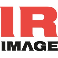 IR Image d.o.o. Logo