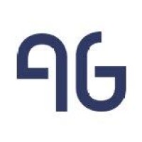 ALLIED GROCERS s.r.o. Logo