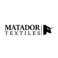 Matador Textiles SL Logo