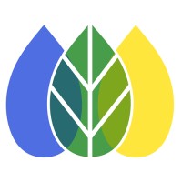 venntov Logo