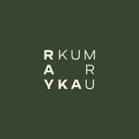 Rayka Kumru Consulting Logo