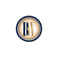 Blackburn Woolfolk Dermatology, PLLC Logo