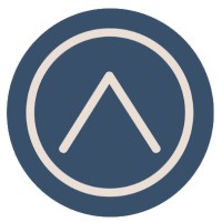 Rise Digital Marketing Logo