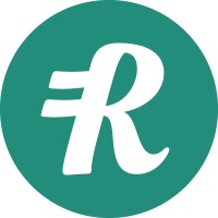 Reimbi Logo