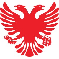 SUJET Logo