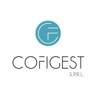 Cofigest Srl Logo