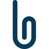 BMO Logo