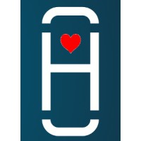 Cardihab Logo