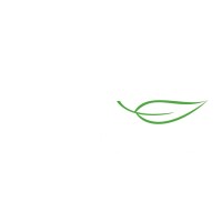 Cublend Logo