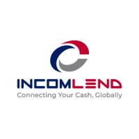Incomlend Logo
