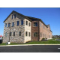 First Liberty Partners Logo