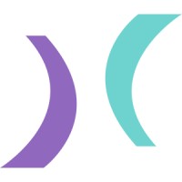 Hyperlex Logo