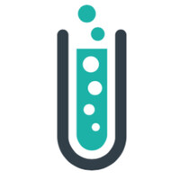 ContentLab | Technical Content at Scale Logo