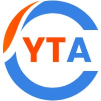 Your Teaching Agency Logo