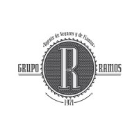 Grupo Ramos Agente de Seguros y de Fianzas Logo