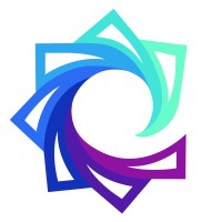 XponentialWorks Logo