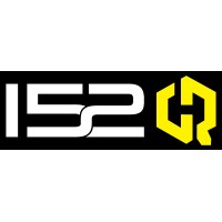 152HQ Logo