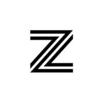 STUDIO Z Logo