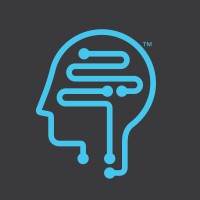 LeftBrain Technology Logo