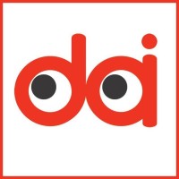 Digital Academy of istanbul Logo