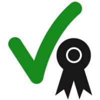 Zorgverkeer B.V. Logo