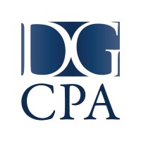 The Dolins Group, Ltd. Logo