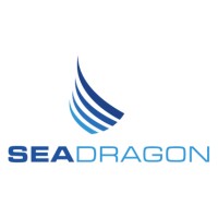 SEA Dragon (AU) Pty Ltd Logo