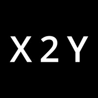 X2Y.io, Inc. Logo