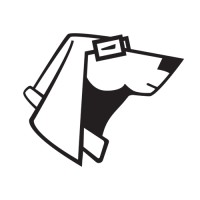 Hounder Logo