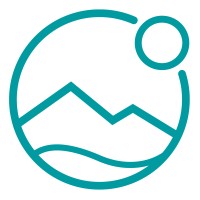 Marsupial Lion Logo