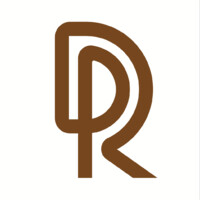 Parham Ramezani SRL Logo