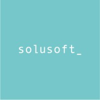 solusoft.es Logo
