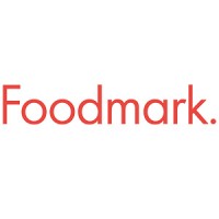Foodmark AB Logo
