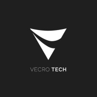 Vecro Tech Logo