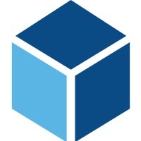 InData GmbH Logo
