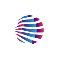 ConstantMD Inc. Logo