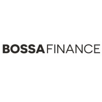 Bossa Finance Logo
