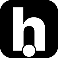 holler.live Logo