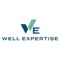 Well Expertise AS Logo