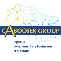 Cabooter Group Logo