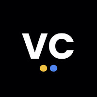 Virtual Capital Logo