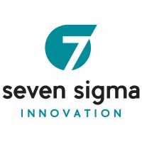 Seven Sigma Innovation Logo