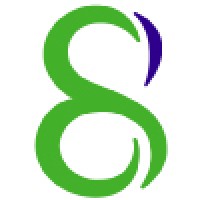 8PILLARS Pty Ltd Logo