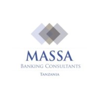 Massa Consultants Tanzania Logo