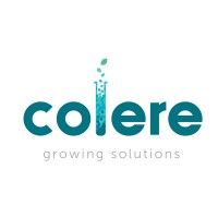 Colere Group Logo