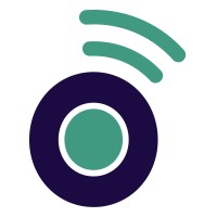 Unicomm Logo