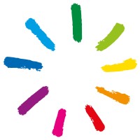 Hét Kindzorgcentrum Educto Logo