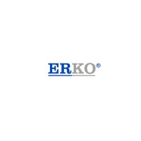 ERKO Sınai Ürünler Mümessillik Ticaret A.Ş. Logo