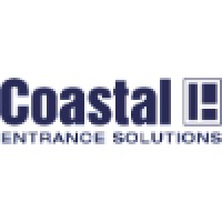 Coastal Entrance Solutions Logo