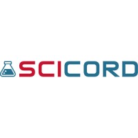 SciCord LLC Logo